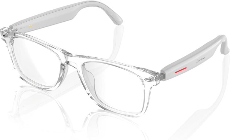 Smart Glasses 5 51bFyGitw L. AC SL1500 1 Eletrends