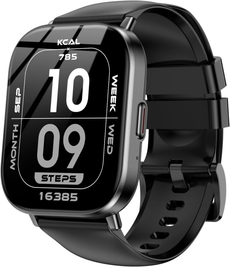 Smart Watch 8 615BXPq9hAL. AC SL1500 1 Eletrends