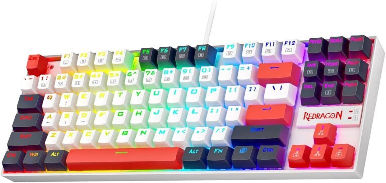 61C KK7sOqL. AC SL1500 1 Eletrends