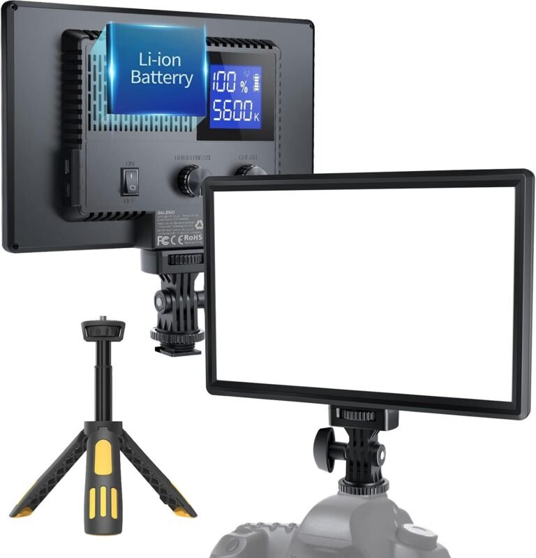 61S1AdhuBDL. AC SL1500 1 Eletrends