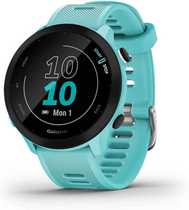 Garmin Forerunner 55 2 61XNntpdDS. AC SL1500 1 Eletrends