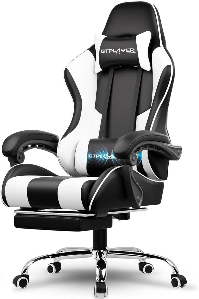 GTPLAYER Gaming Chair 7 61f24Up7UdL. AC SL1500 Eletrends