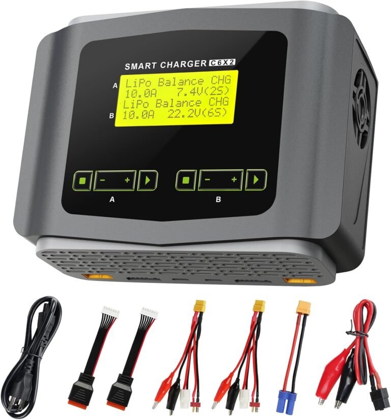 Product Reviews 1 71pTEtJsBDL. AC SL1500 Eletrends