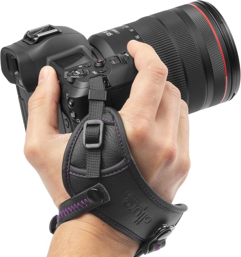 Altura Photo Camera Hand Strap 4 81BrUMzPGKL. AC SL1500 Eletrends