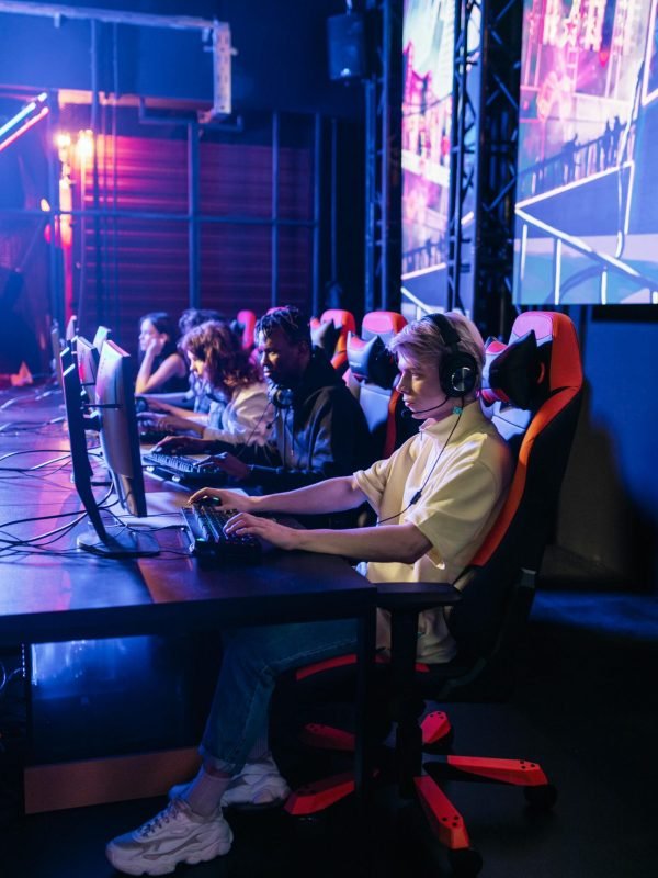 pexels-a-darmel-7862514 pexels-a-darmel-7862514