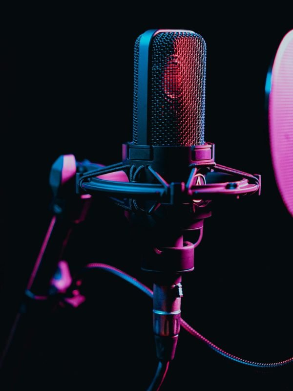 pexels-cristian-rojas-7586662 pexels-cristian-rojas-7586662