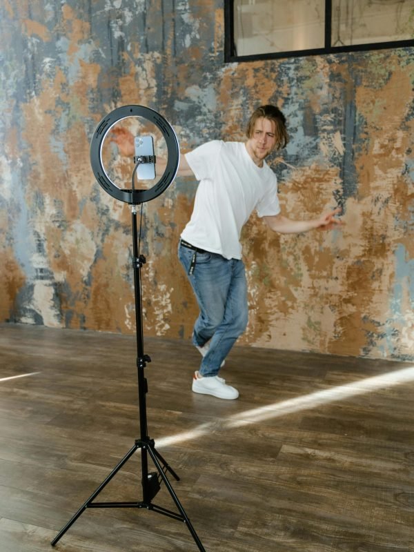 pexels-mart-production-7481391 pexels-mart-production-7481391