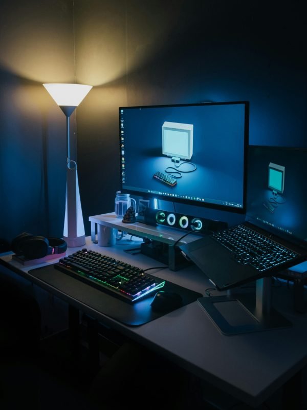 pexels-pramodtiwari-15919234 pexels-pramodtiwari-15919234