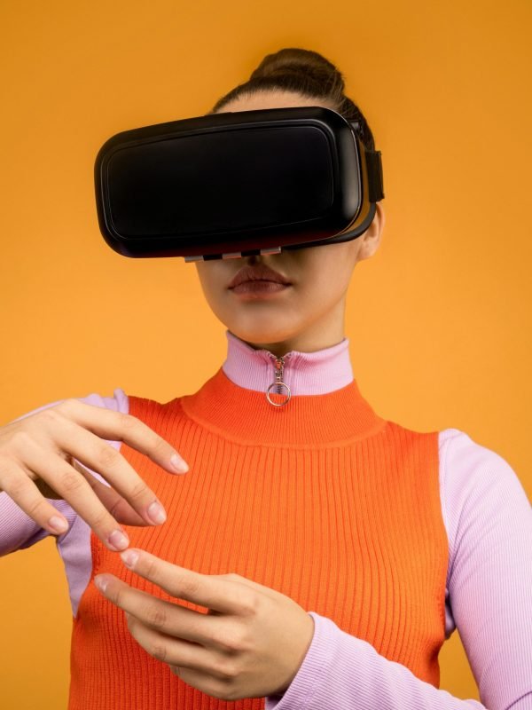 pexels-sound-on-3761153 pexels-sound-on-3761153